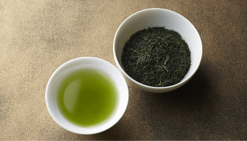 京都宇治茶への追求 – 宇治茶・抹茶スイーツ | 京都宇治茶匠 きよ泉