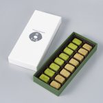 %e7%94%9f%e3%83%81%e3%83%a7%e3%82%b3-2-%e3%83%91%e3%83%83%e3%82%b1%e3%83%bc%e3%82%b8