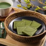 5-%e8%a9%b3%e7%b4%b0_2