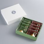 8%e6%9e%9a%e4%bd%8dfff%e4%bd%8dr223_04