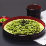 12-%e8%a9%b3%e7%b4%b0_3