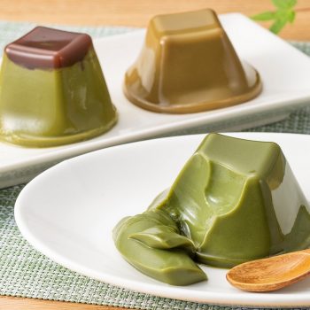 %e3%81%b7%e3%82%8a%e3%82%93